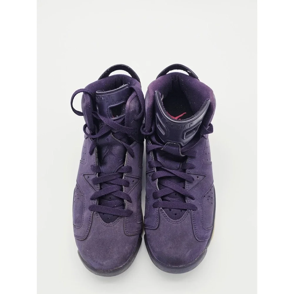 Jordan product pair